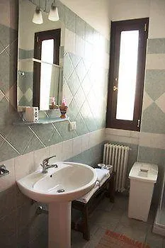 Masseria Ospitale