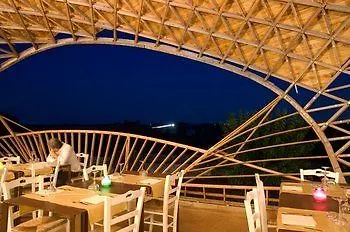 Masseria Ospitale Hotel Lecce