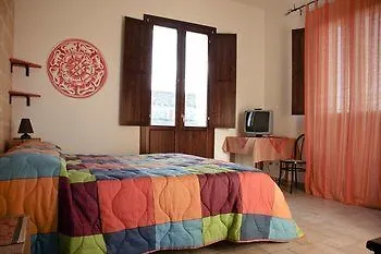 Masseria Ospitale Lecce